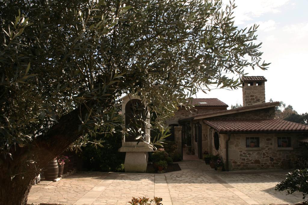 A Casa De Filomena 호텔 보이로 객실 사진